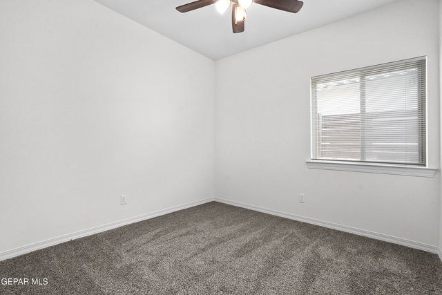 12748 MONMOUTH Avenue, El Paso, TX 79928