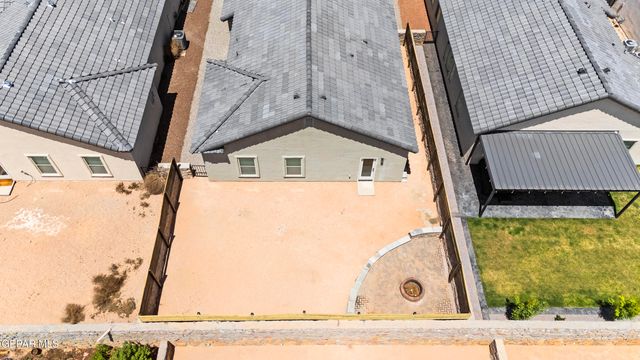 12748 MONMOUTH Avenue, El Paso, TX 79928