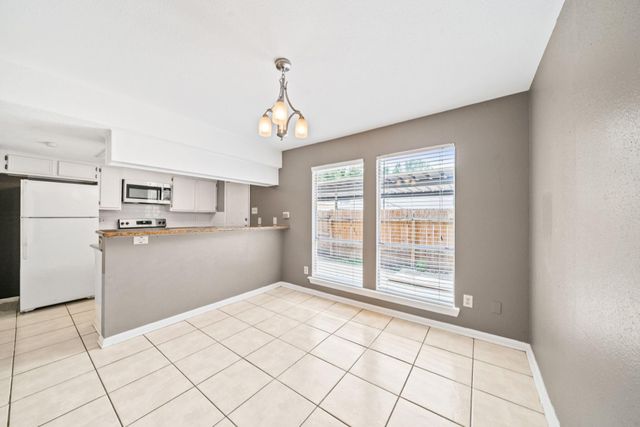 7716 Challie Lane 7716, Houston, TX 77088