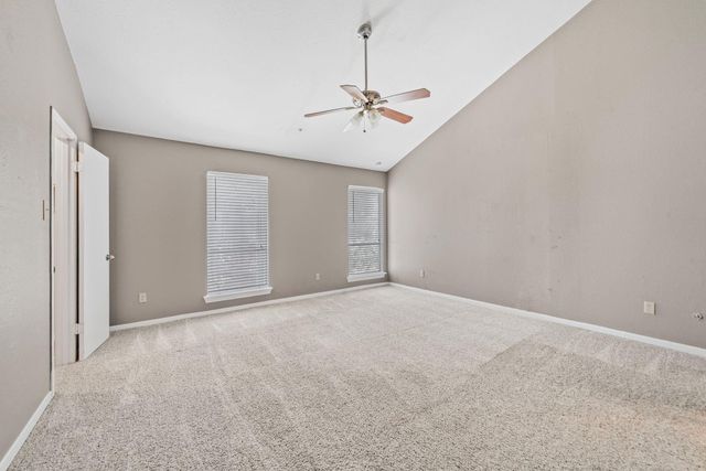 7716 Challie Lane 7716, Houston, TX 77088