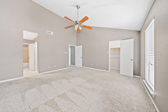 7716 Challie Lane 7716, Houston, TX 77088
