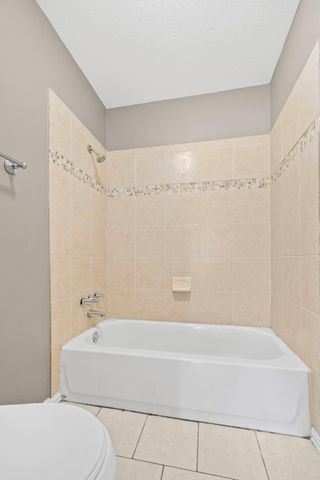 7716 Challie Lane 7716, Houston, TX 77088