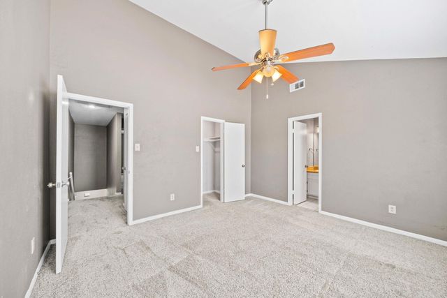 7716 Challie Lane 7716, Houston, TX 77088
