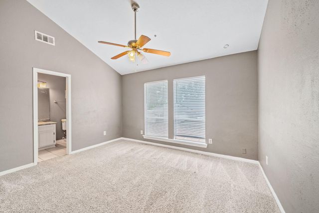 7716 Challie Lane 7716, Houston, TX 77088