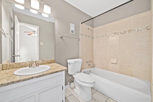7716 Challie Lane 7716, Houston, TX 77088
