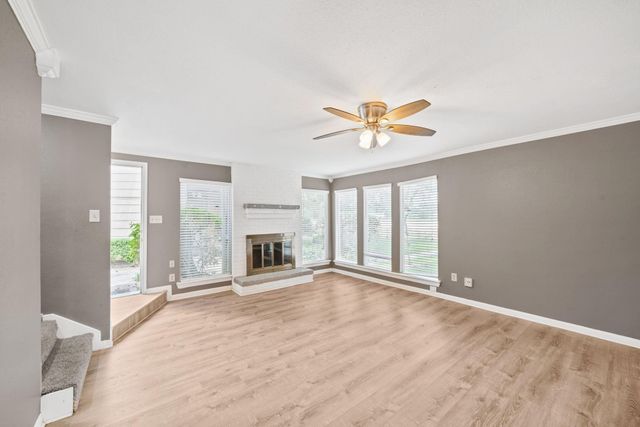 7716 Challie Lane 7716, Houston, TX 77088