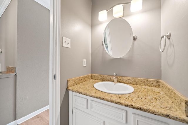 7716 Challie Lane 7716, Houston, TX 77088