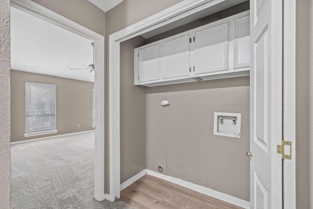 7716 Challie Lane 7716, Houston, TX 77088