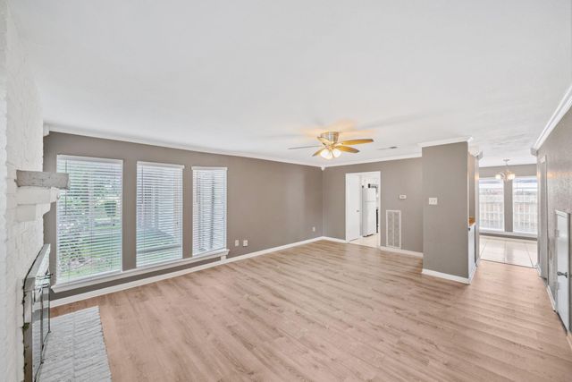 7716 Challie Lane 7716, Houston, TX 77088