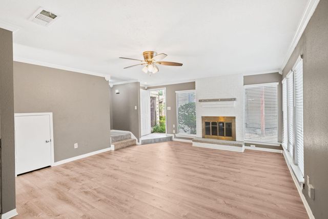 7716 Challie Lane 7716, Houston, TX 77088