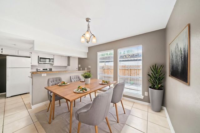 7716 Challie Lane 7716, Houston, TX 77088