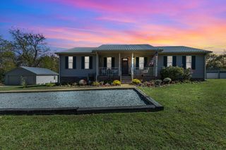 2008 Council Bend Rd, Centerville, TN 37033