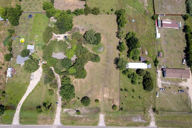 9917 E Highway 67, Alvarado, TX 76009