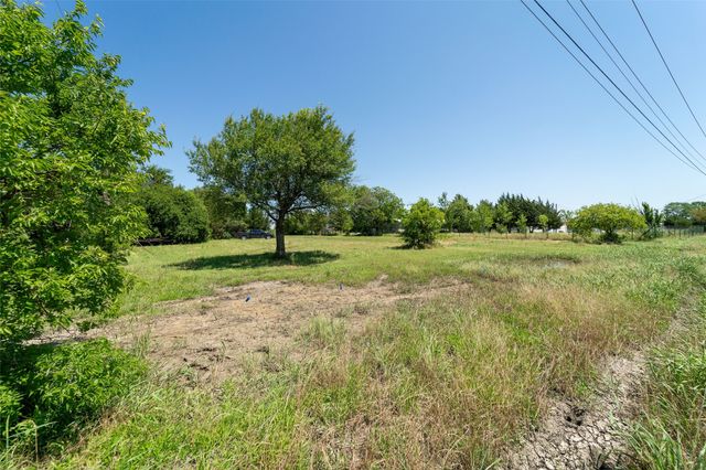 9917 E Highway 67, Alvarado, TX 76009