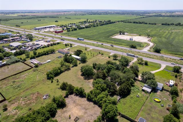 9917 E Highway 67, Alvarado, TX 76009