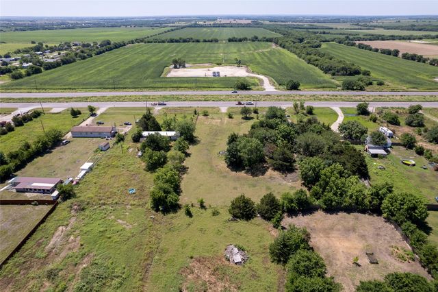9917 E Highway 67, Alvarado, TX 76009
