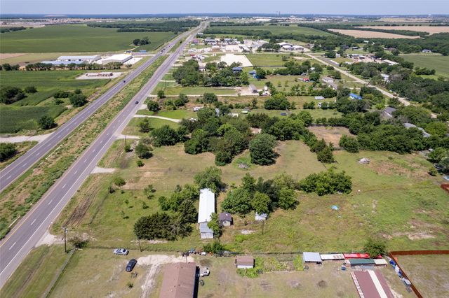 9917 E Highway 67, Alvarado, TX 76009