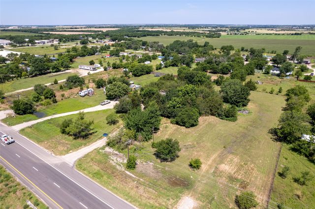 9917 E Highway 67, Alvarado, TX 76009