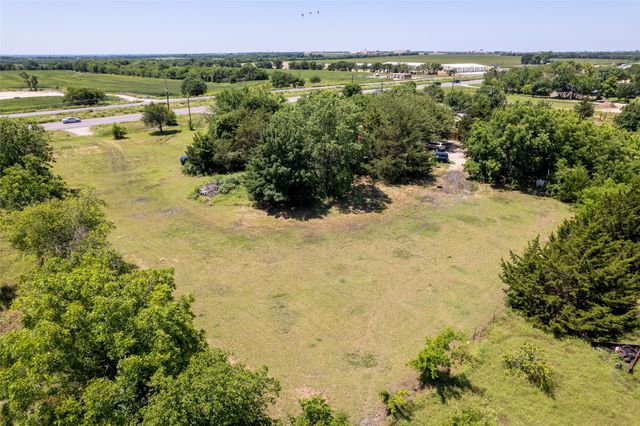 9917 E Highway 67, Alvarado, TX 76009