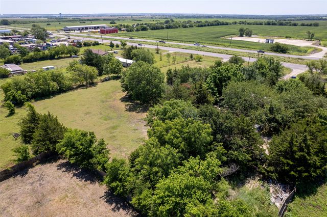9917 E Highway 67, Alvarado, TX 76009