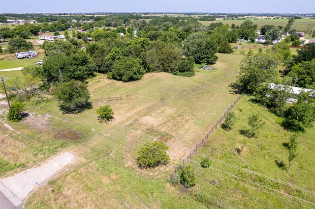 9917 E Highway 67, Alvarado, TX 76009
