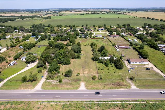 9917 E Highway 67, Alvarado, TX 76009