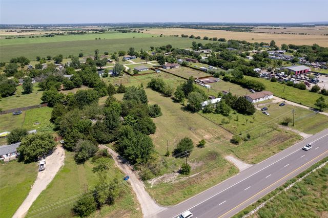 9917 E Highway 67, Alvarado, TX 76009