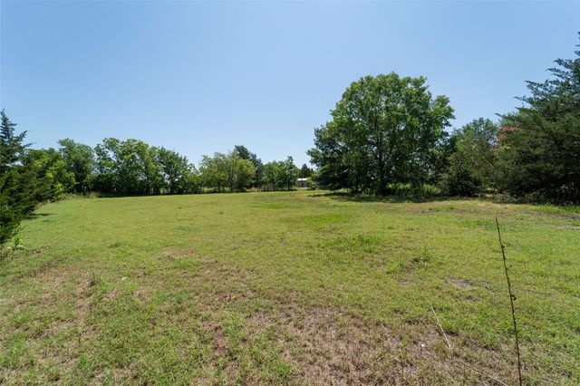 9917 E Highway 67, Alvarado, TX 76009