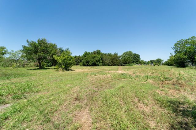 9917 E Highway 67, Alvarado, TX 76009