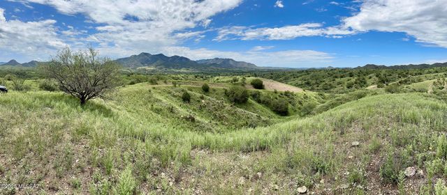 00 Proctor Lane F-2, Patagonia, AZ 85624