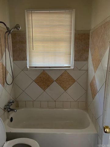 4608 Grand Avenue, Little Rock, AR 72204