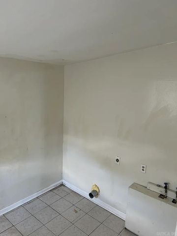 4608 Grand Avenue, Little Rock, AR 72204