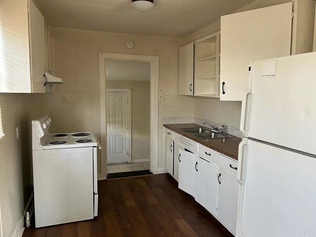 4608 Grand Avenue, Little Rock, AR 72204