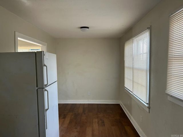 4608 Grand Avenue, Little Rock, AR 72204