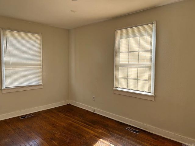 4608 Grand Avenue, Little Rock, AR 72204