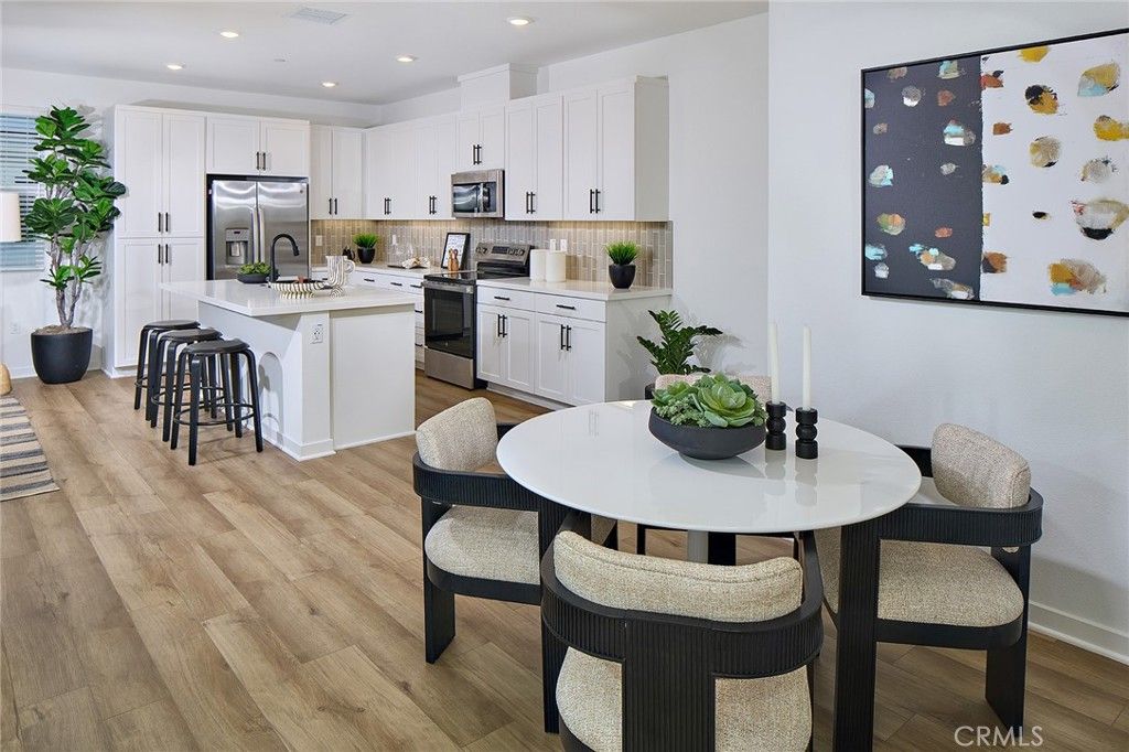 5968 Catskills Court, Eastvale, CA 92880 — photo 4