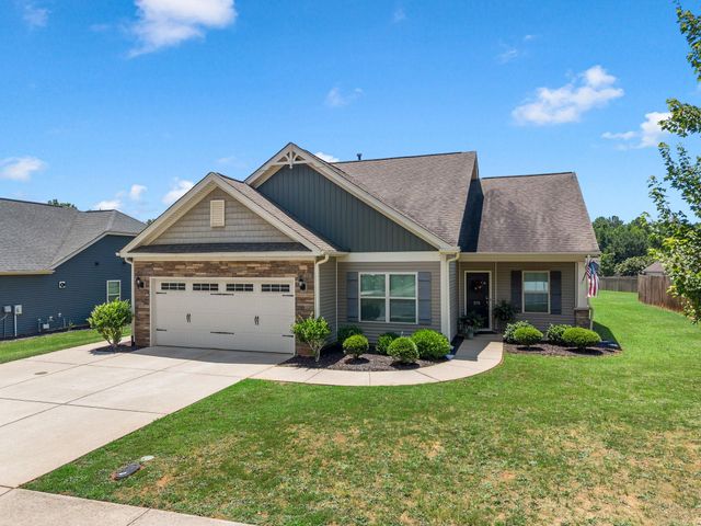 278 E Pyrenees Drive, Lyman, SC 29365