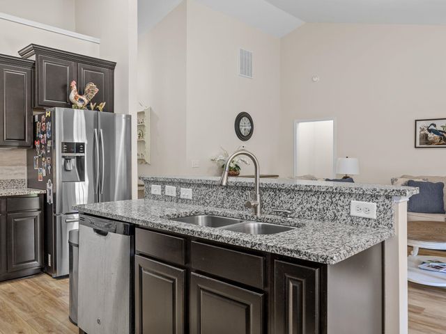 278 E Pyrenees Drive, Lyman, SC 29365