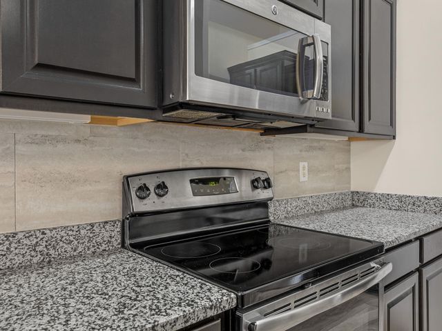 278 E Pyrenees Drive, Lyman, SC 29365