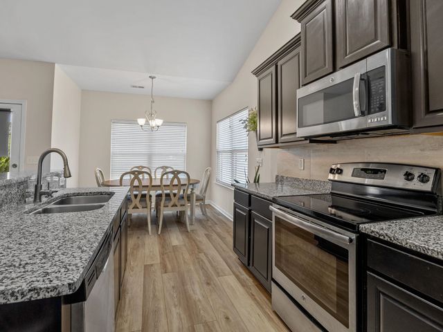 278 E Pyrenees Drive, Lyman, SC 29365