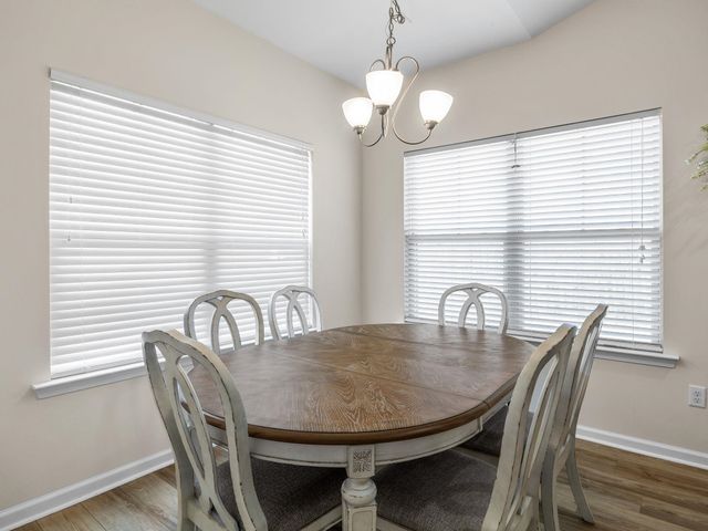 278 E Pyrenees Drive, Lyman, SC 29365