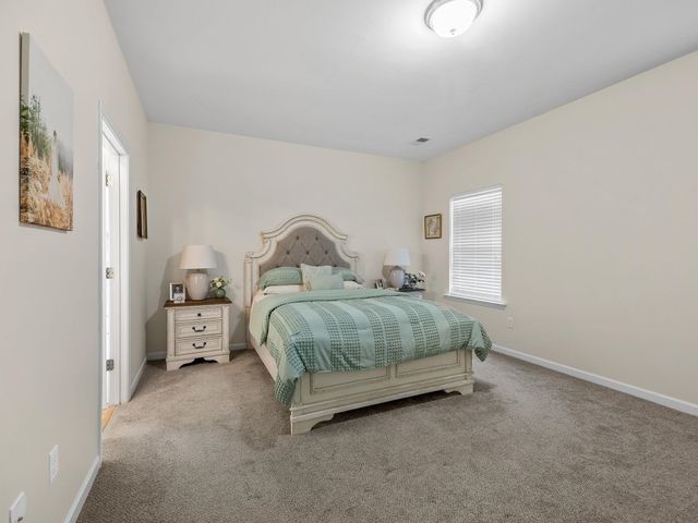 278 E Pyrenees Drive, Lyman, SC 29365