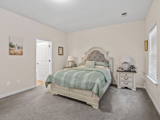 278 E Pyrenees Drive, Lyman, SC 29365