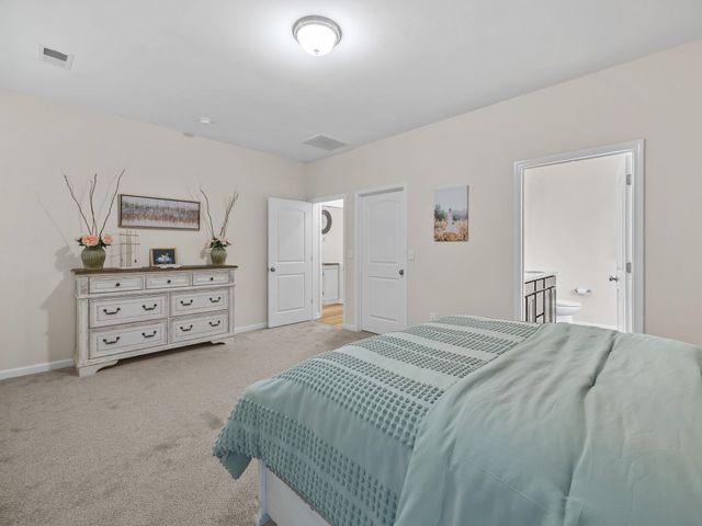 278 E Pyrenees Drive, Lyman, SC 29365