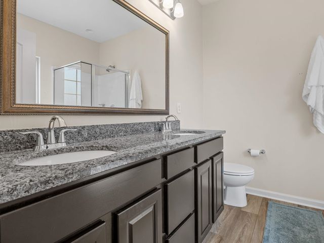 278 E Pyrenees Drive, Lyman, SC 29365