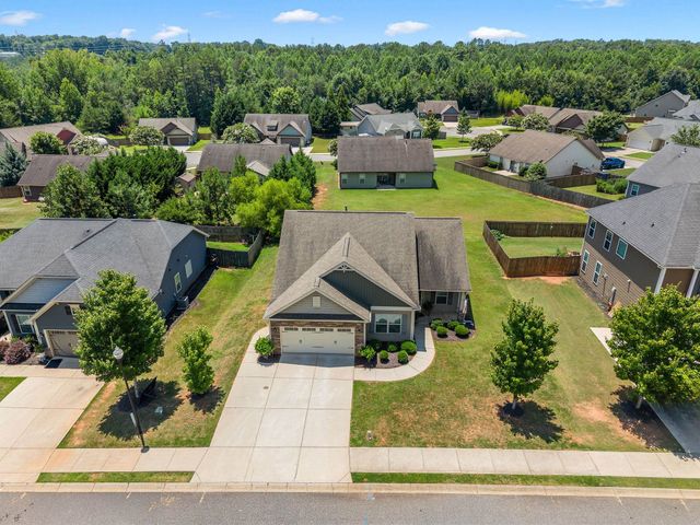 278 E Pyrenees Drive, Lyman, SC 29365