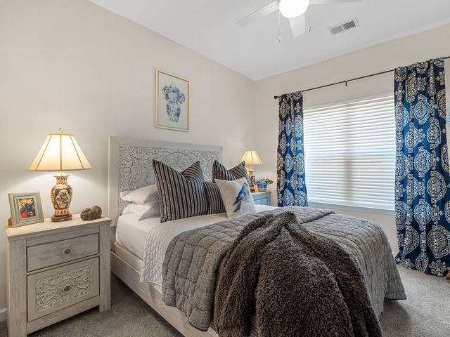278 E Pyrenees Drive, Lyman, SC 29365