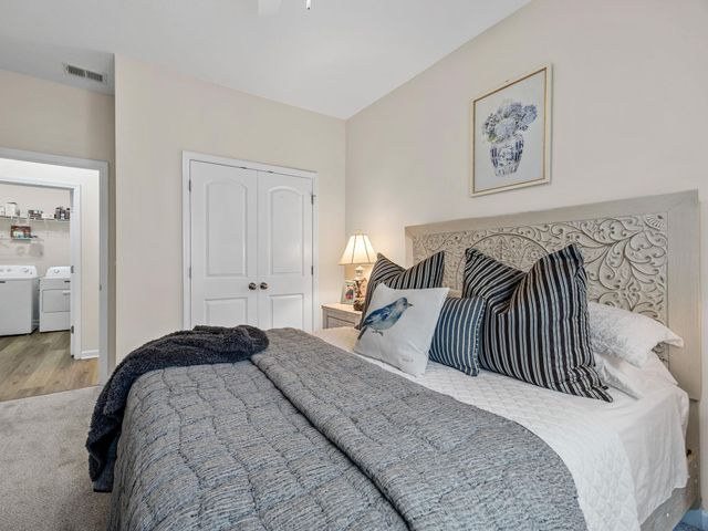 278 E Pyrenees Drive, Lyman, SC 29365