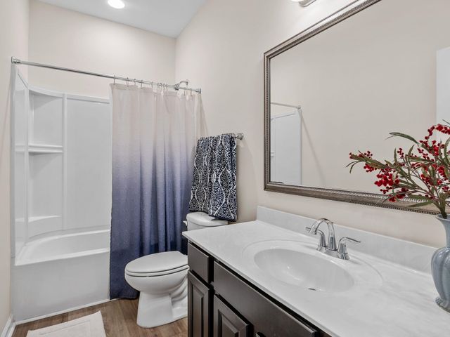 278 E Pyrenees Drive, Lyman, SC 29365