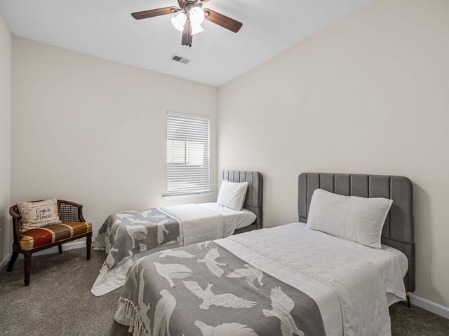 278 E Pyrenees Drive, Lyman, SC 29365